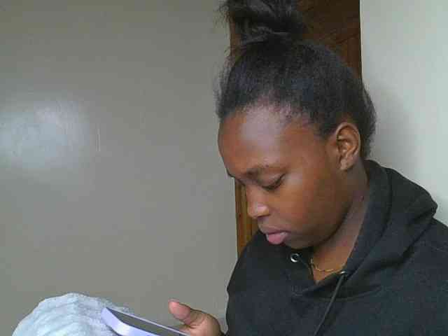 princess-zarih