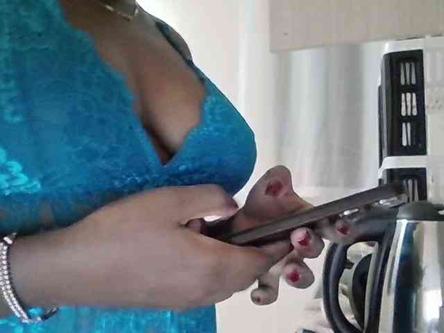sexylittleprincess1