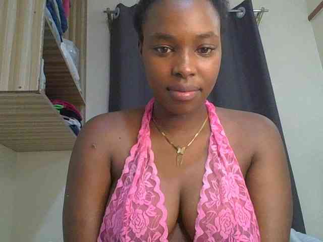 sexylittleprincess1