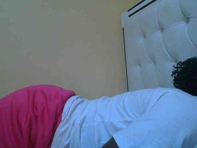 sexylittleprincess1 webcam