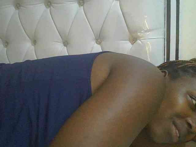 sexylittleprincess1 webcam