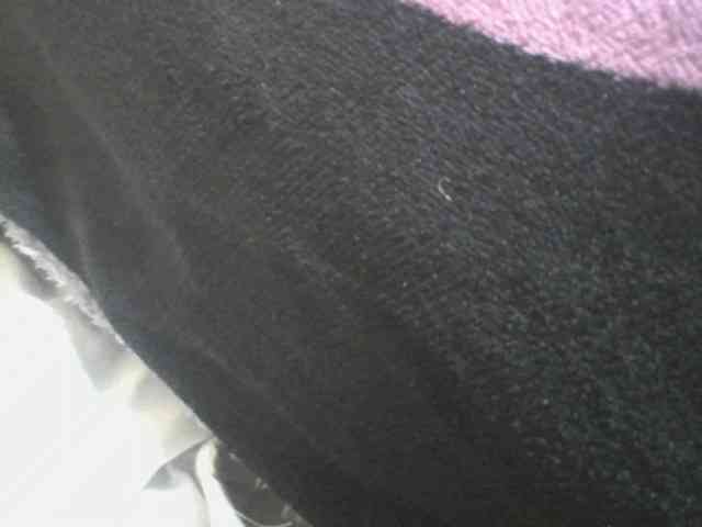 sexylittleprincess1 webcam