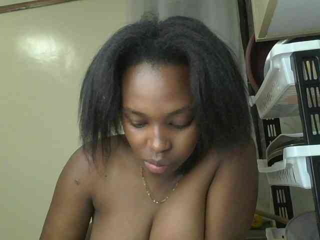 sexylittleprincess1 webcam