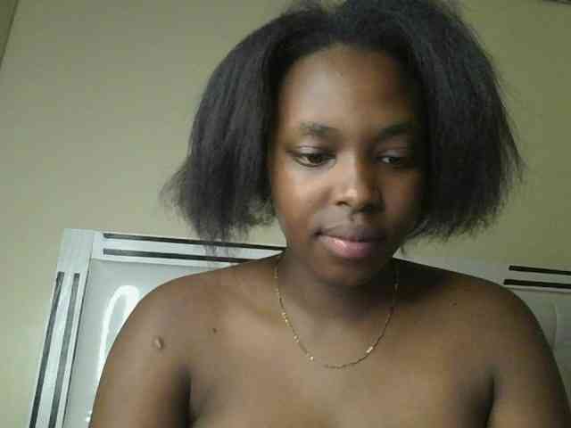 princess-zarih