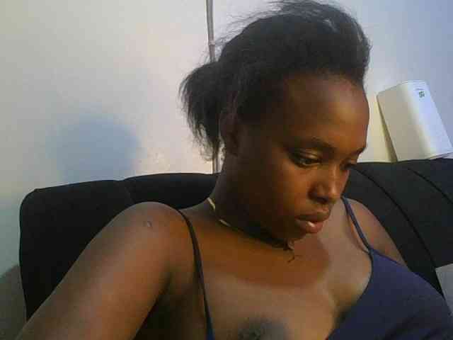 princess-zarih