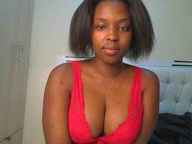 sexylittleprincess1 webcam
