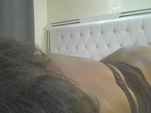 sexylittleprincess1