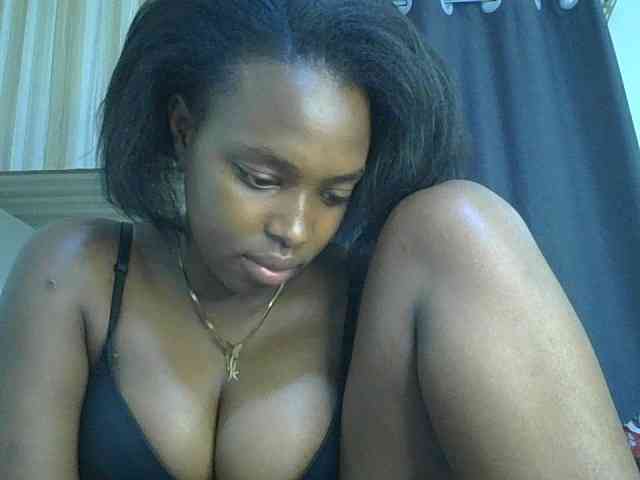 sexylittleprincess1