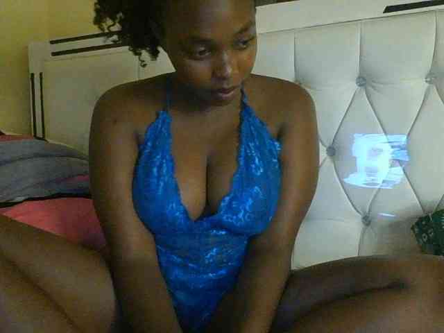 sexylittleprincess1 webcam