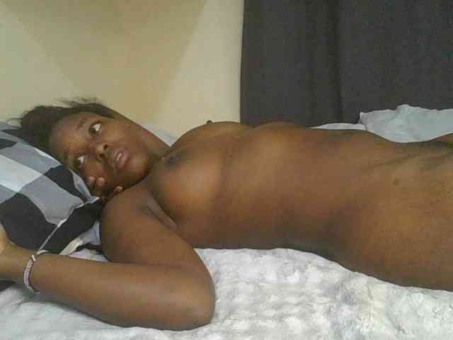 sexylittleprincess1 webcam