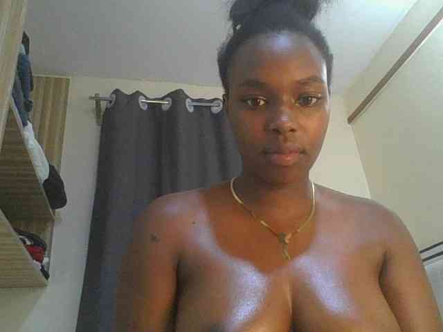 sexylittleprincess1 webcam