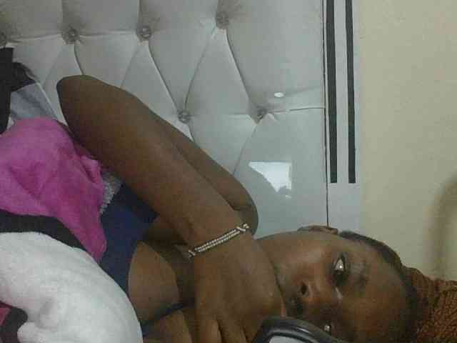 princess-zarih