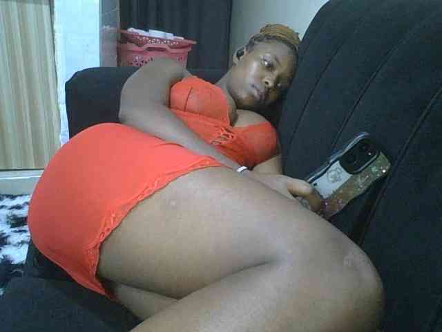 sexylittleprincess1 webcam