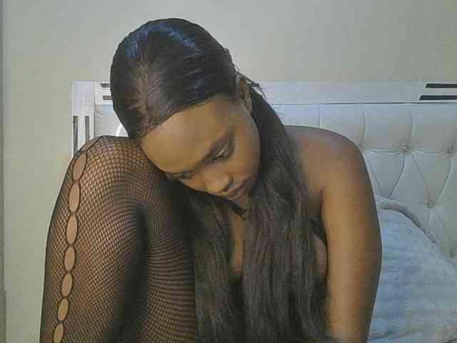 sexylittleprincess1 webcam
