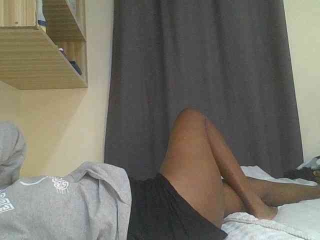 sexylittleprincess1 webcam