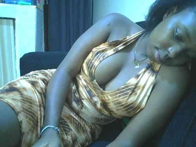 sexylittleprincess1