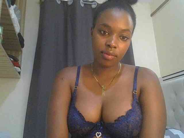 sexylittleprincess1