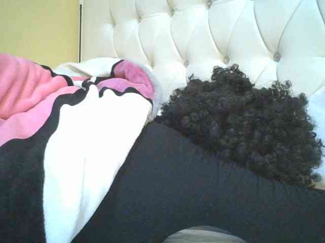 princess-zarih princess-zarih