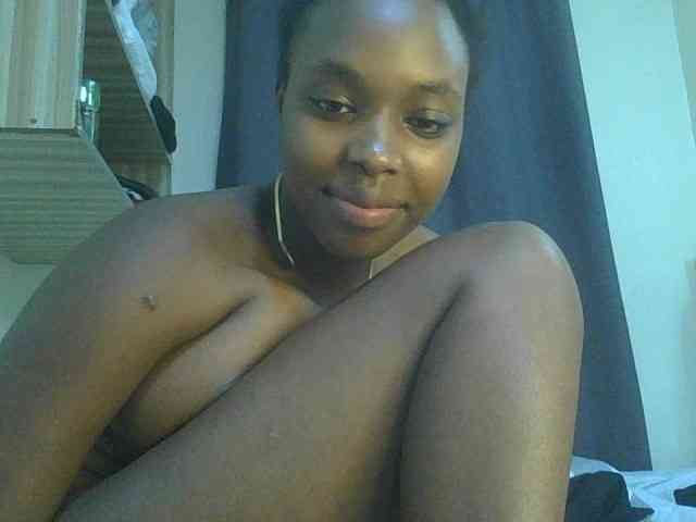 sexylittleprincess1