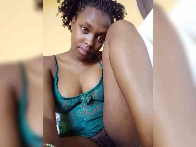 sexylittleprincess1 webcam