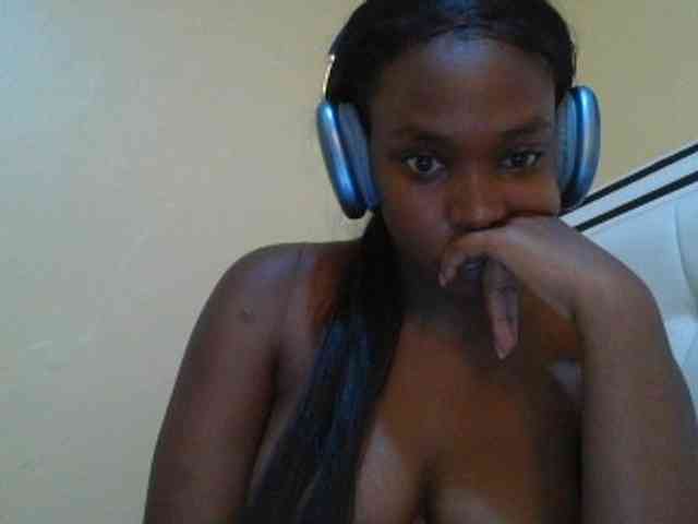 sexylittleprincess1 webcam