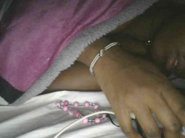 sexylittleprincess1 webcam