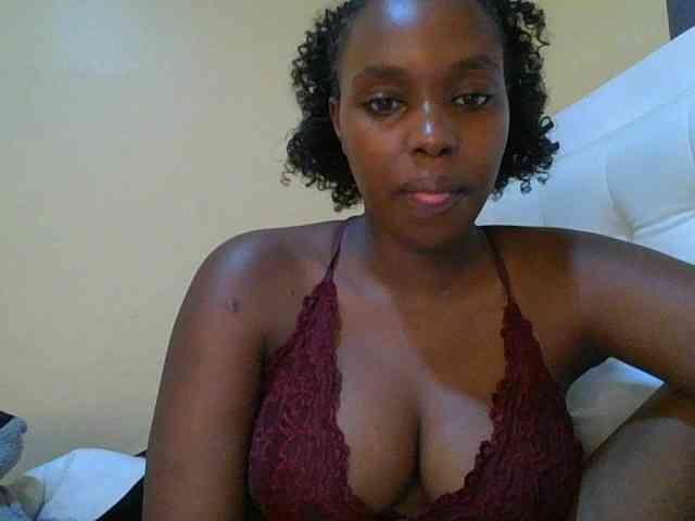 princess-zarih