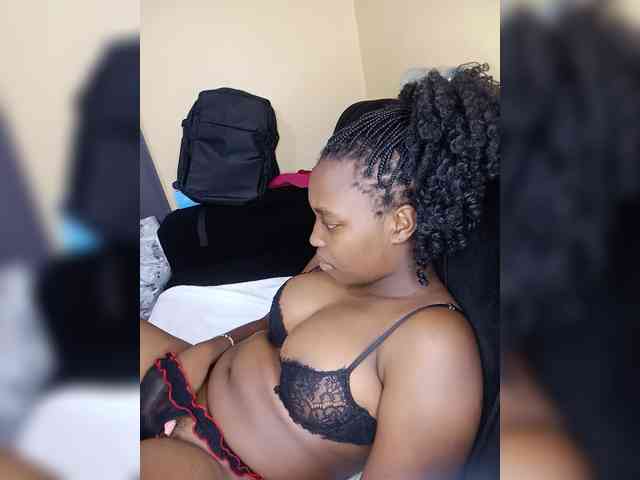 sexylittleprincess1 webcam