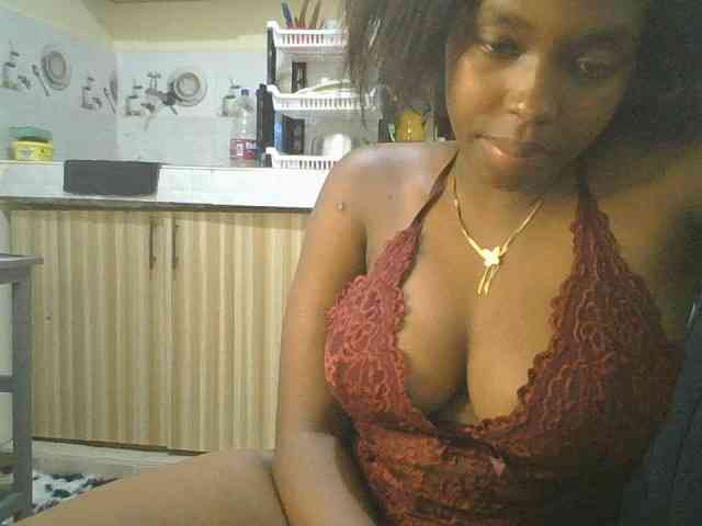 sexylittleprincess1 webcam