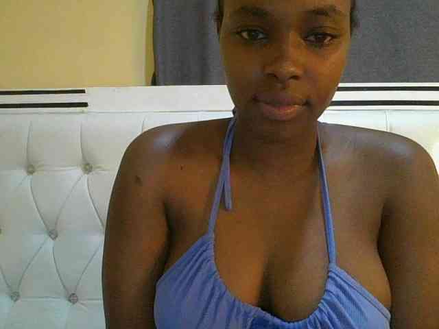sexylittleprincess1 webcam