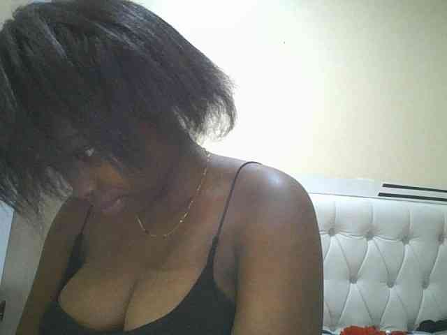 sexylittleprincess1 webcam