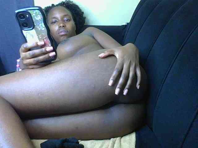 sexylittleprincess1 webcam