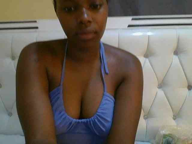 sexylittleprincess1 webcam
