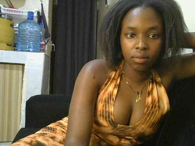 sexylittleprincess1