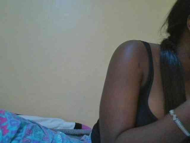 sexylittleprincess1 webcam