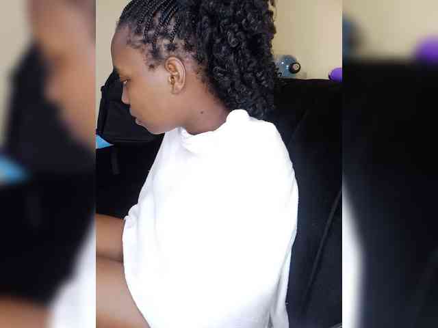 princess-zarih