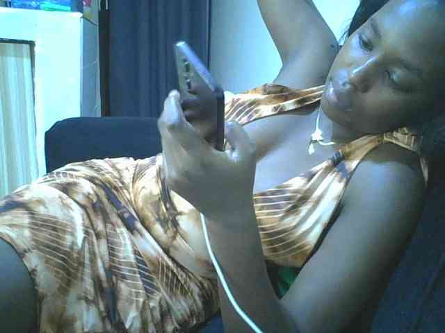 sexylittleprincess1