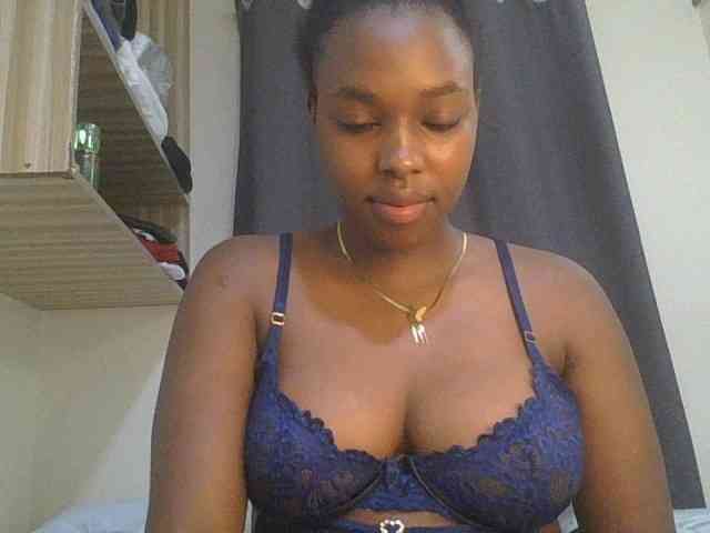 Model: sexylittleprincess1