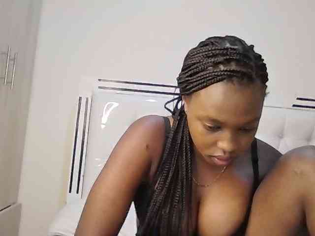 sexylittleprincess1