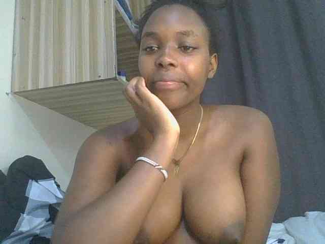 sexylittleprincess1 webcam