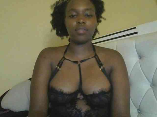 sexylittleprincess1 webcam