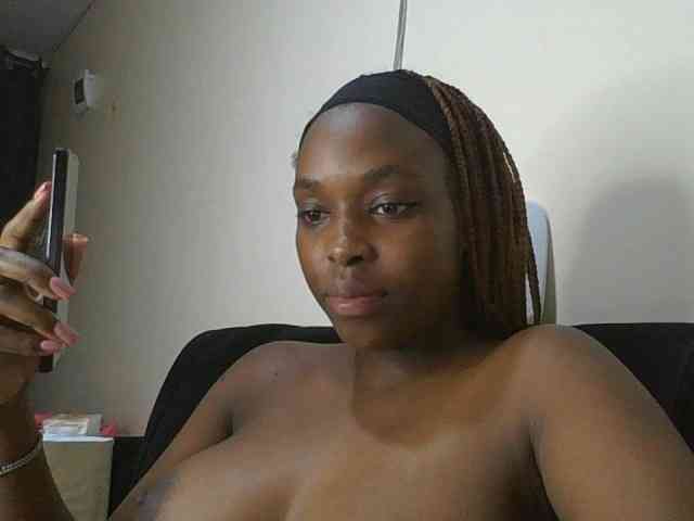 sexylittleprincess1 webcam