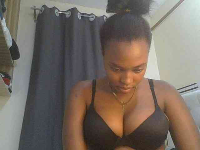 sexylittleprincess1 webcam
