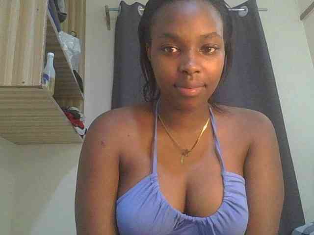 sexylittleprincess1 webcam