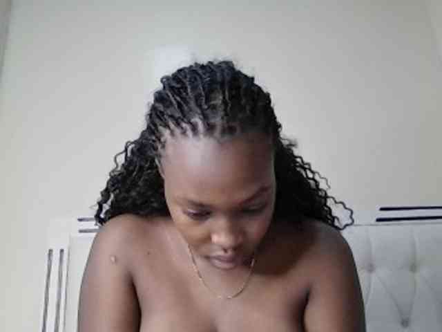 sexylittleprincess1 webcam