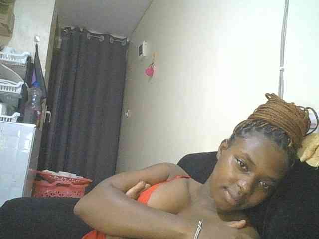princess-zarih princess-zarih