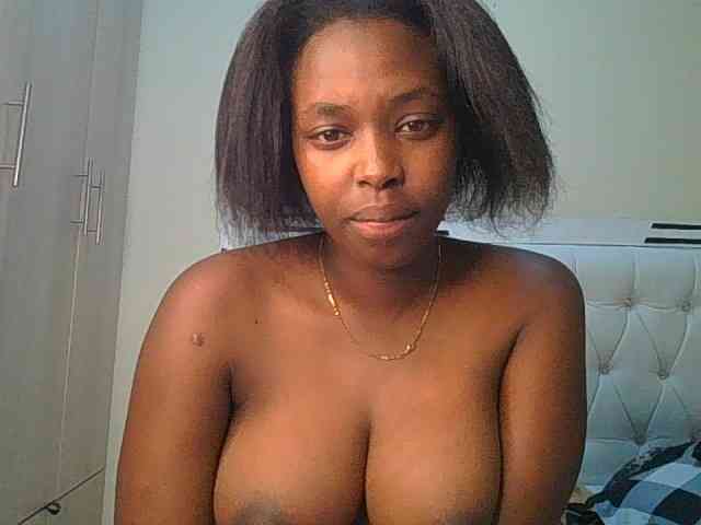 sexylittleprincess1 webcam