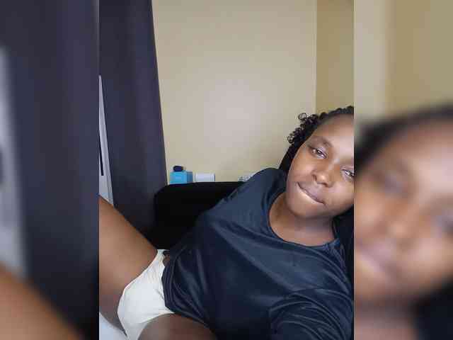 sexylittleprincess1 webcam
