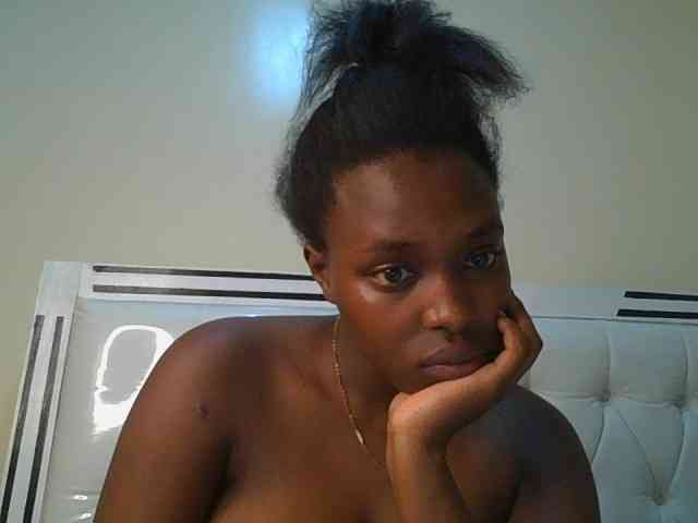 sexylittleprincess1 webcam
