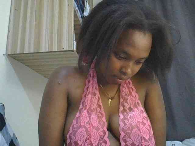 sexylittleprincess1